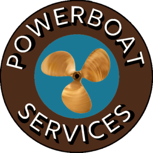 Powerboat Services, LLC