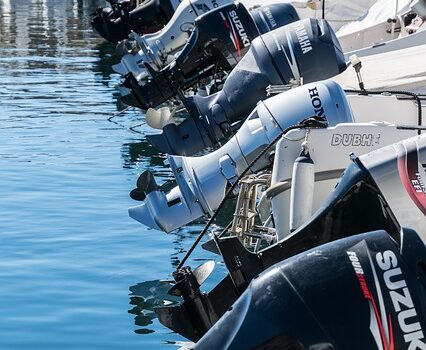 repower your outboard boat