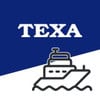texa marine services