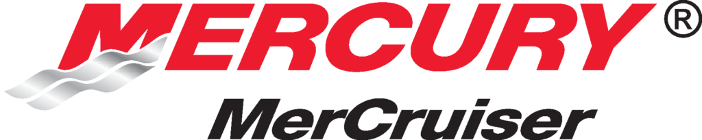 mercruiser inboard outboard systems